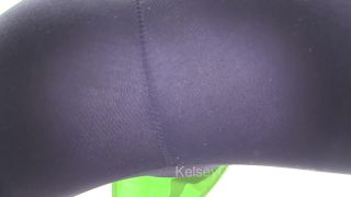 free online video 17 a fetish fetish porn | Farting - POV Face Sitting With Spandex-Clad Silvia Rubi | spandex-6