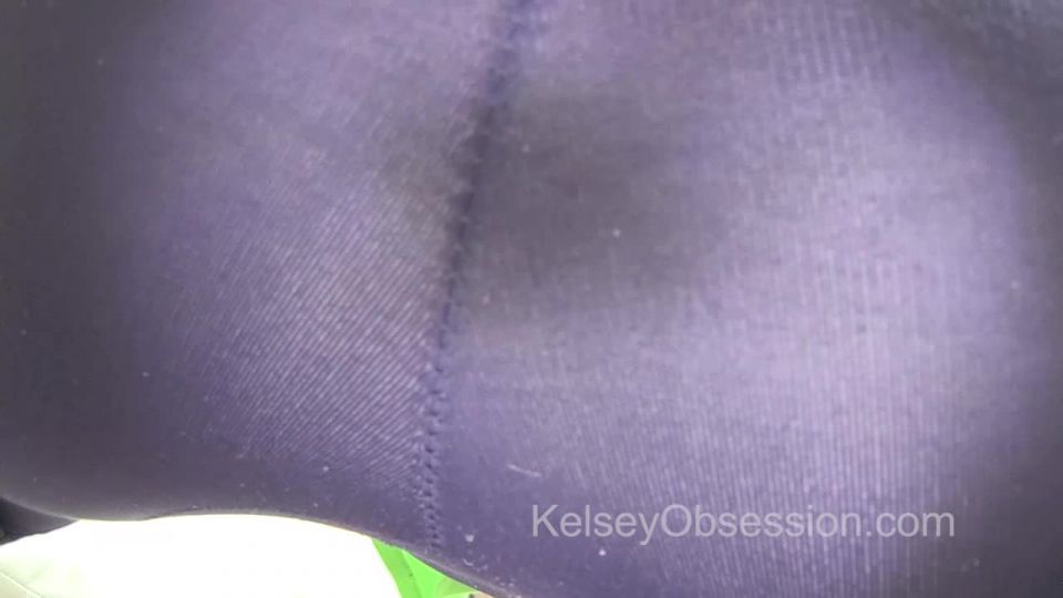 free online video 17 a fetish fetish porn | Farting - POV Face Sitting With Spandex-Clad Silvia Rubi | spandex