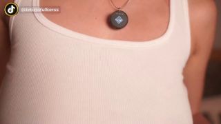 Sizzling Nights of Explicit Passionate Lovemaking Scenes-1