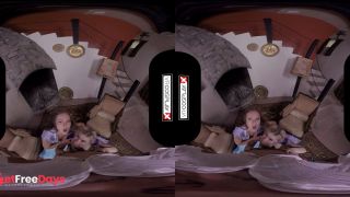 [GetFreeDays.com] Juego De Tronos Cosplay VR Adult Clip May 2023-1