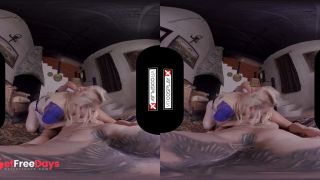 [GetFreeDays.com] Juego De Tronos Cosplay VR Adult Clip May 2023-7