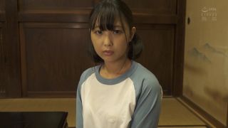 [MUDR-176] ぼくの愛する田舎の少女。 古民家でパイパン少女とたっぷり中出し 市来まひろ-1