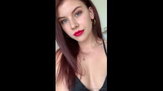 video 4 MissNova 25-04-2020-34641042-Reminding you how hot I am (humiliation) on femdom porn princess bella femdom-5