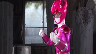 [SuperMisses.com] ZEPE-76 HEROINE ACTION PINCH:Legendary Squadron Fairy Knights - Alone and alone! The terror of the Dark Fairies! -/HEROINEアクションピンチ 伝承戦隊フェアナイツ -孤立無援！ダークフェアリーの恐怖！--020-0
