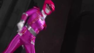 [SuperMisses.com] ZEPE-76 HEROINE ACTION PINCH:Legendary Squadron Fairy Knights - Alone and alone! The terror of the Dark Fairies! -/HEROINEアクションピンチ 伝承戦隊フェアナイツ -孤立無援！ダークフェアリーの恐怖！--020-9