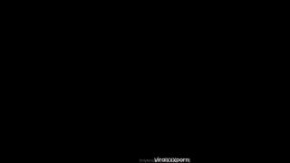  pov sex Joseydaniels POV Fuck Video Leaks Her Naughty Quickie -5
