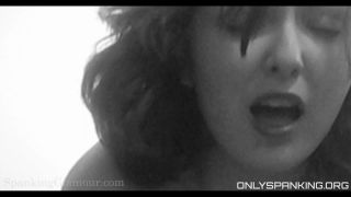 porn clip 33 Spanking Glamor – MP4/HD – Leana Lovings – Leana Lovings 1, fetish liza porn on fetish porn -9