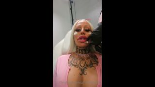 free xxx video 29 Alicia Amira 2021-04-20 – 2088086746 - milf - milf porn hot anal hardcore sex-9