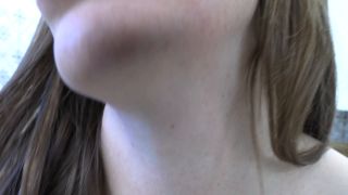 yogabella Hooking up with Frenemy-6