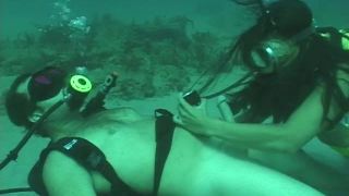 SexUnderwater e0319 Deep Fishing (mp4)-8