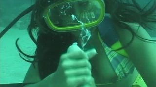 SexUnderwater e0319 Deep Fishing (mp4)-9