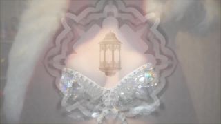 porn clip 46 femdom dildo masturbation porn | Esoteric Fetish - Spitting on your Quran | joi-6