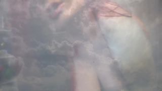 porn clip 46 femdom dildo masturbation porn | Esoteric Fetish - Spitting on your Quran | joi-9