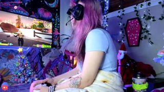 Emily Thorne  Big Tits Emily Thorne - Double Pleasure-0