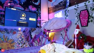 Emily Thorne  Big Tits Emily Thorne - Double Pleasure-9