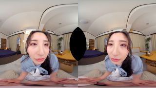 Exceptional VR Experience: Mina Kitano - UltraHD Cowgirl & More-2