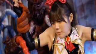 [SuperMisses.com] SPSB-84 Imperial Witch Princess Ai-019-2