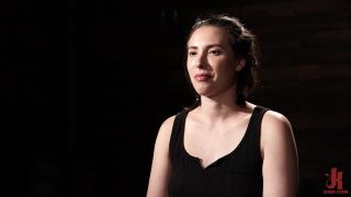 porn video 9 bdsm show bdsm porn | Casey Calvert, The Pope - School Of Submission: Casey Calvert, Day Four | bdsm-6