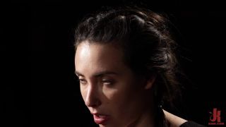 porn video 9 bdsm show bdsm porn | Casey Calvert, The Pope - School Of Submission: Casey Calvert, Day Four | bdsm-7