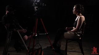 porn video 9 bdsm show bdsm porn | Casey Calvert, The Pope - School Of Submission: Casey Calvert, Day Four | bdsm-8