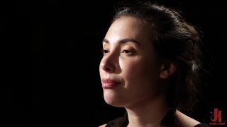 porn video 9 bdsm show bdsm porn | Casey Calvert, The Pope - School Of Submission: Casey Calvert, Day Four | bdsm-9
