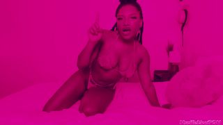 free video 49 Mistress India – The Perfect Sissy Whore – Sloppy And Trashy – Chastity - mistress india - fetish porn project femdom-0