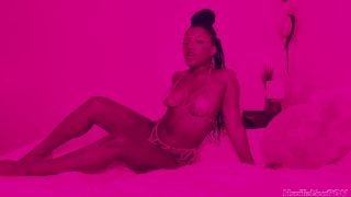 free video 49 Mistress India – The Perfect Sissy Whore – Sloppy And Trashy – Chastity - mistress india - fetish porn project femdom-7