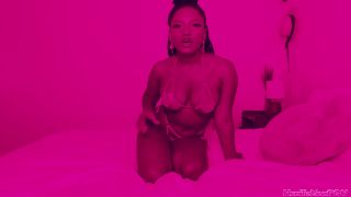 free video 49 Mistress India – The Perfect Sissy Whore – Sloppy And Trashy – Chastity - mistress india - fetish porn project femdom-9