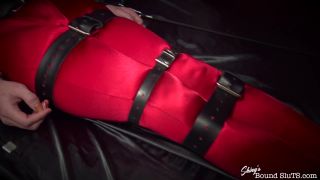 Shinys Bound SlutsLianna Lawson- All Day Sensory Deprivation-3
