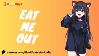 [GetFreeDays.com] Please eat me out - Asmr Audio Roleplay Adult Leak April 2023-3