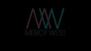 Mercy West - Bedtime Onesie strip-6