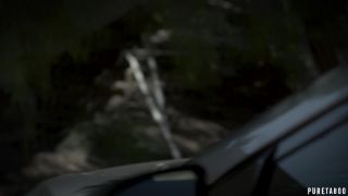 video 3 PureTaboo.com - Whitney Wright - The Gold Star [FullHD 1080p], sex hd hardcore on interracial sex porn -1
