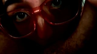 [[[PeepVip.com] Messy Roommate Natalie Brooks Fucks Her Way Out of Eviction] Messy Roommate Natalie Brooks Fucks Her Way Out of Eviction] Messy Roommate Natalie Brooks Fucks Her Way Out of Eviction-7