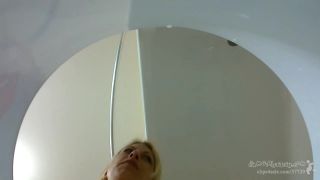 free video 1 CandiAdickt – Hacking in the can | jerkoff instructions | fetish porn asian feet fetish-9