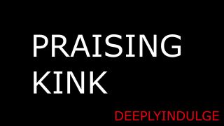 Praise Kink DADDY PRASISES YOU SUCH A GOOD KINKY SLUT (AUDIO ROLEPLAY) PRAISING YOU, THAT FIRST THRUST-3