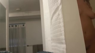 _1500k_204081431-6