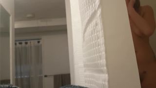 _1500k_204081431-8