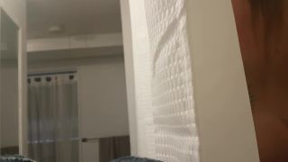 _1500k_204081431-9