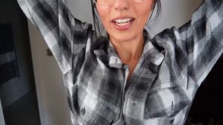 Aaliyah Yasin - The Pakistani Girl Next Door 1920P - Big tits-1