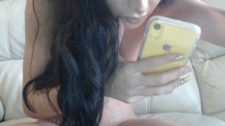 free adult clip 46 Shemale Webcams Video for May 07, 2019 – 12 - webcams - webcam -1