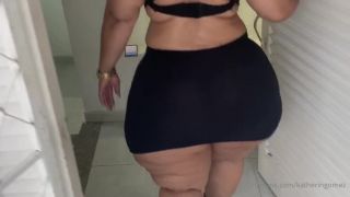 [Onlyfans] katheringomez-04-10-2020-132638830-New v deos for my fans-6