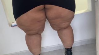 [Onlyfans] katheringomez-04-10-2020-132638830-New v deos for my fans-7