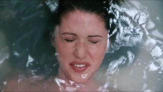 Shannon Elizabeth Nude - Jack Frost 1997 HD BluRay-6