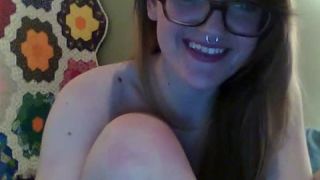 BDSM , Quick View Porn - New Sex Videos Online-1