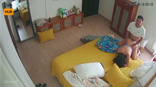 Amateur Porn 169 Mexico Tapachula 7ZqVq1xcP-1