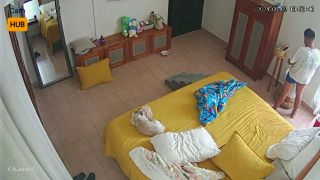Amateur Porn 169 Mexico Tapachula 7ZqVq1xcP-6