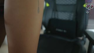 Hot Night Passions: Unveiling Intimate Lovescape Secrets-1