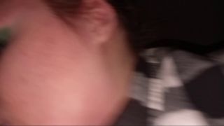 6237 Dont Cum Inside Of Me Teen Gets Pregnant On Camera-8