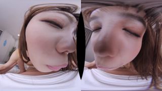 Top Rated Romance Films to Watch Tonight Full Length-8