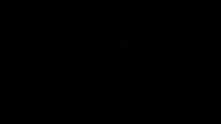 Desperate Housewives In Bondage Video Sex Download Porn-3